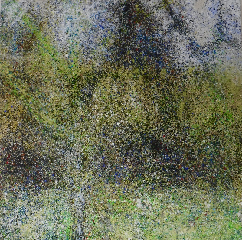 RO LOHIN